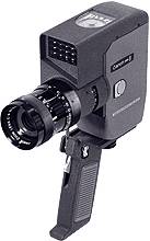 Reflex Zoom 8 [] [] []