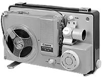 CINESTAR P- 8 [] [] []