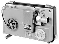 P- 8 CINESTAR S [] [] []