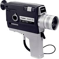 Single 8 518 [] [] []