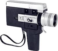 Auto Zoom 518 Super 8 [] [] []