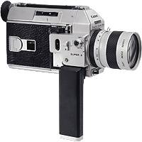 Auto Zoom 814 Super 8 [] [] []