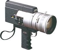 Auto Zoom 1218 Super 8 [] [] []
