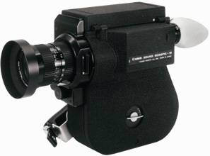 SOUND SCOOPIC 100 [] [] []