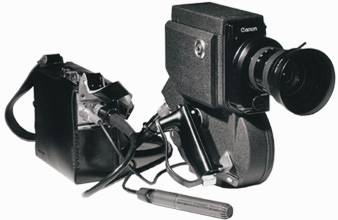 SOUND SCOOPIC 200 [] [] []