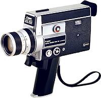 Auto Zoom 518 SV [] [] []