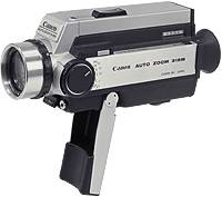 Auto Zoom 318M [] [] []