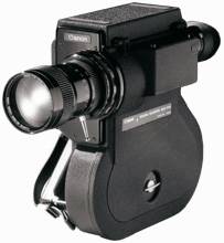 SOUND SCOOPIC 200S10 [] [] []