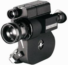 SCOOPIC 16MN [] [] []