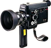 814XL Electronic [] [] []