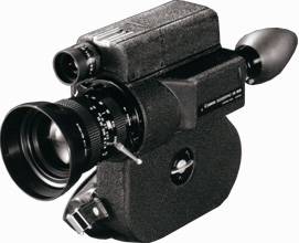 SCOOPIC 16MS [] [] []