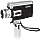 Zoom 518 Super 8 [] [] []