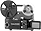 CINE PROJECTOR P-777 [] []