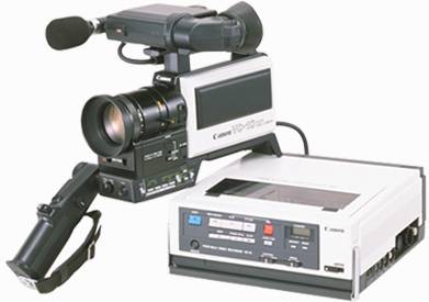 VC-10/10E [] / VC-10/10A [] / VC-10 []