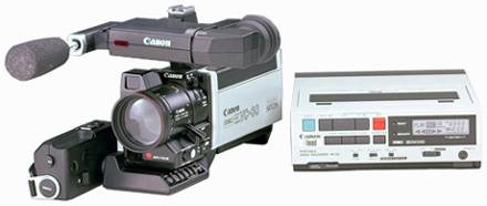 VC-30 [] / VC-30/30A [] / 30E VC-30 []