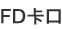 FD����