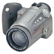 PowerShot Pro90 IS [] [] []