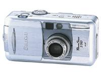 PowerShot S50 [] [] []