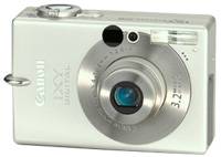 DIGITAL IXUS II s [] / PowerShot SD110 DIGITAL ELPH [] / IXY DIGITAL 30a []