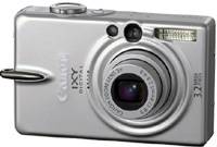 DIGITAL IXUS 30 [] /PowerShot SD200 DIGITAL ELPH [] / IXY DIGITAL 40 []