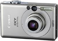 DIGITAL IXUS 40 [] / PowerShot SD300 DIGITAL ELPH [] / IXY DIGITAL 50[]