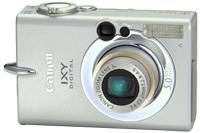 DIGITAL IXUS 500 [] / PowerShot S500 DIGITAL ELPH [] / IXY DIGITAL 500 []