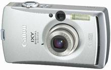 DIGITAL IXUS WIRELESS [] / PowerShot SD430 DIGITAL ELPH WIRELESS [] / IXY DIGITAL WIRELESS []