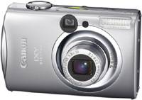 Digital IXUS 850 IS [] / PowerShot SD800 IS [] / IXY DIGITAL 900 IS []