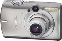 Digital IXUS 960 IS [��] / PowerShot SD950 IS [��] / IXY DIGITAL 2000 IS [��]
