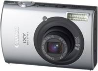 Digital IXUS 860 IS [��] / PowerShot SD870 IS [��] / IXY DIGITAL 910 IS [��]