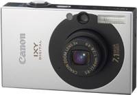 DIGITAL IXUS 70 [��] / PowerShot SD1000 [��] / IXY DIGITAL 10 [��]
