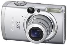 Digital IXUS 950 IS [��] / PowerShot SD850 IS [��] / IXY DIGITAL 810 IS [��]