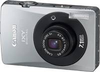 DIGITAL IXUS 75 [��] / PowerShot SD750 [��] / IXY DIGITAL 90 [��]