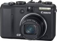 PowerShot G9 [��] [��] [��]