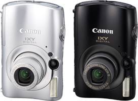 Digital IXUS 980 IS [��] / PowerShot SD990 IS DIGITAL ELPH [��] / IXY DIGITAL 3000 IS [��]