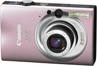 Digital IXUS 80 IS [��] / PowerShot SD1100 IS DIGITAL ELPH [��] / IXY DIGITAL 20 IS [��]