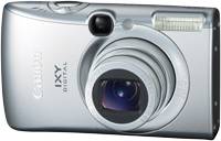 Digital IXUS 970 IS [��] / PowerShot SD890 IS DIGITAL ELPH [��] / IXY DIGITAL 820 IS [��]