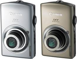 Digital IXUS 870 IS [��] / PowerShot SD880 IS DIGITAL ELPH [��] / IXY DIGITAL 920 IS [��]