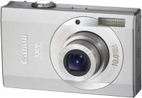 Digital IXUS 90 IS [��] / PowerShot SD790 IS [��] / IXY DIGITAL 95 IS [��]