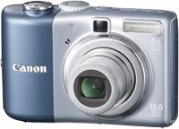 PowerShot A1000 IS [��] [��] [��]