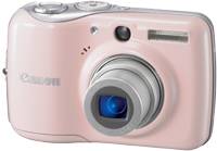 PowerShot E1 [��] [��] [��]