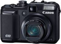 PowerShot G10 [��] [��] [��]