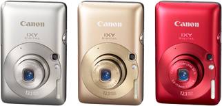 Digital IXUS 1100 IS[��] / PowerShot SD780 IS DIGITAL ELPH [��] / IXY DIGITAL 210 IS[��]
