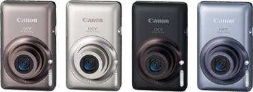 Digital IXUS 120 IS[��] PowerShot SD940 IS DIGITAL ELPH [��] IXY DIGITAL 220 IS[��]