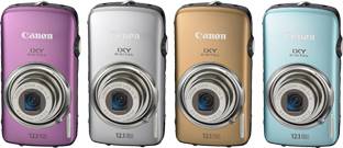 Digital IXUS 980 IS[��] PowerShot SD200 IS DIGITAL ELPH[��] IXY DIGITAL 930 IS[��]