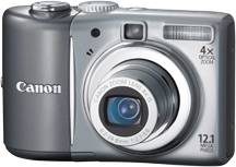 PowerShot A1100 [��] [��] [��]