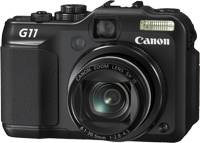 PowerShot G1 [��] [��] [��]