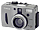 PowerShot G1 [] [] []