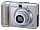PowerShot A20 [] [] []