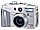 PowerShot G2 [] [] []